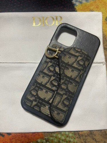 Custodia telefono dior - custodia, in