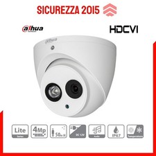 Videocamera sorveglianza da