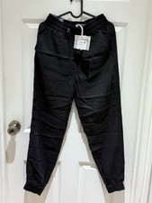 Pantalone donna pull and bear