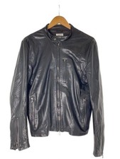 Giacca EMMETI Single Rider 50