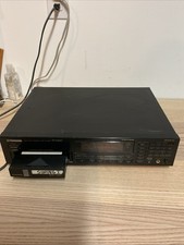 Pioneer PD-M630