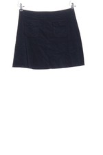 UNITED COLORS OF BENETTON