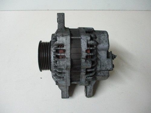 Ahga69 alternatore motore - ahga69,