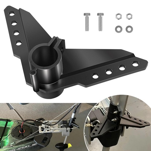Kit montaggio triangolo sterzo