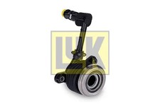 Cilindretto centrale 510 0098