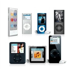 ✨NEW Sealed✨ Apple iPod
