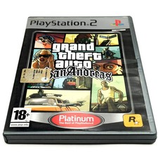 Giochi ps2 ita italiano usati