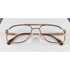 Montatura occhiali da vista