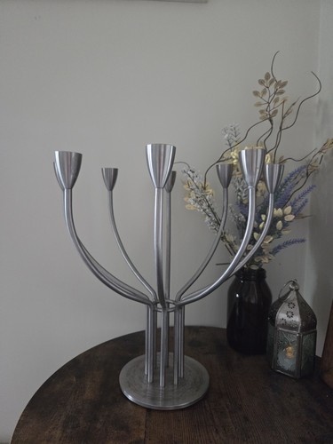 Ikea stoccolma candelabro - ikea,