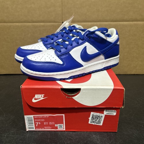 Nike dunk low - nike,