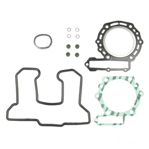 Kit guarnizioni top - di, gamma