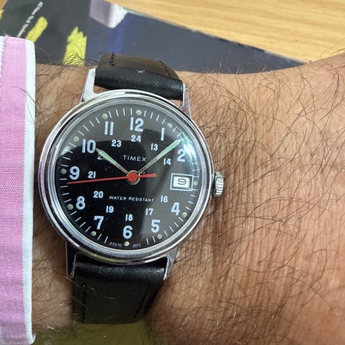 Orologio wriswatch vintage - wriswatch,