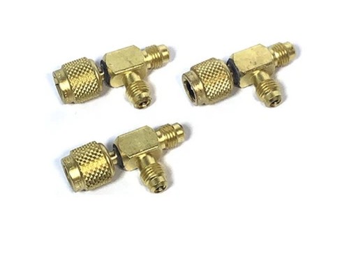 3pz prodotti cps avt45 4in - 3pz,