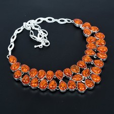 Collana gioiello regalo