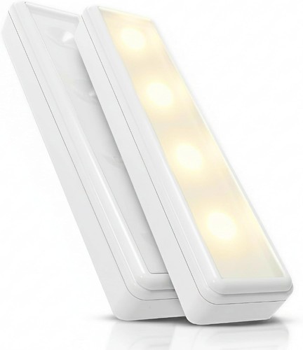 Brilliant evolution luci - brilliant,