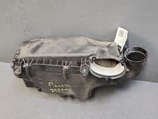 Boitier filtre à air -