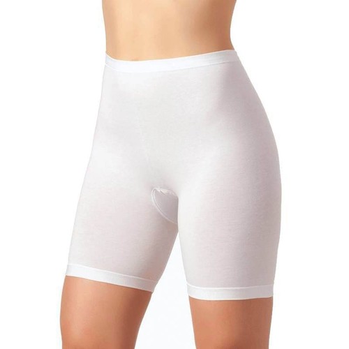 Mutanda donna taglie forti - , con