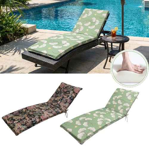 Cuscino per chaise longue - , da