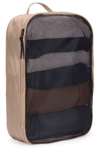Thule packing cube - cube,