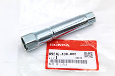 Honda chiave candela - honda,