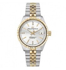 Orologio Philip watch Caribe