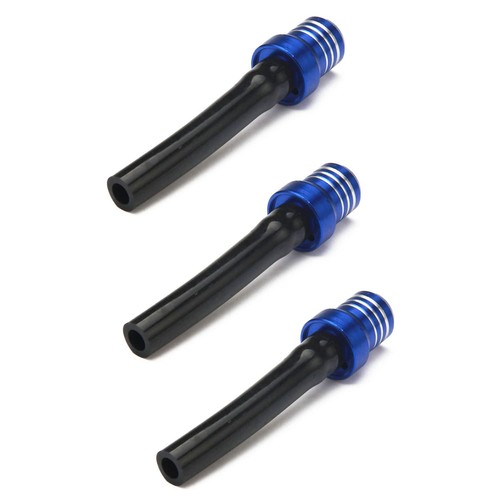 Jfg racing pezzi - jfg, 3