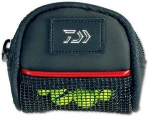 Borsa pesi daiwa 885065 - (a),