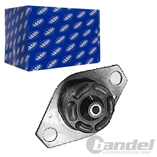 Sasic cuscinetto motore - sasic,