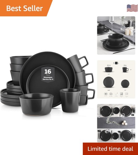 Celina set posate moderne - celina,