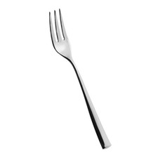 Forchettine Dolce TIME 12pz -