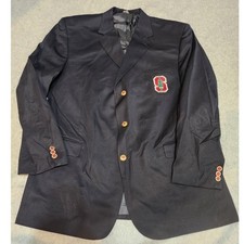Giacca blazer Stanford