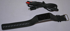 Polar A370 Fitness Tracker