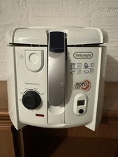 De'Longhi Rotofry 1,3L