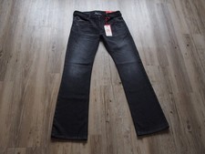 JEANS DIESEL 2007 ZATINY