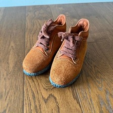 Scarpe stringate Tod's Junior