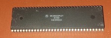VINTAGE CPU MOTOROLA