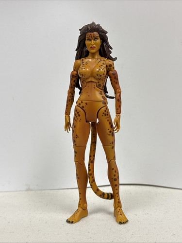 Dcuc universe classics - universe,