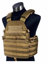 FLYYE LT6094 LBT Equilibrio di