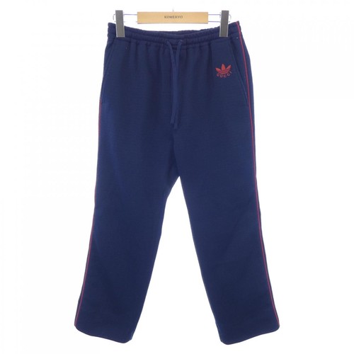 Authentic gucci adidas 702181 - gucci,