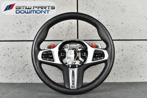 Bmw f90 f92 f93 f95 - bmw,