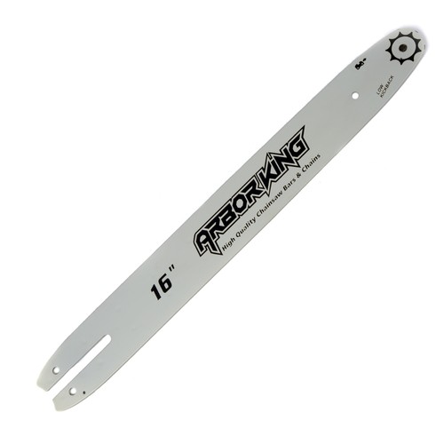 Barra motosega 050 55 - .050,