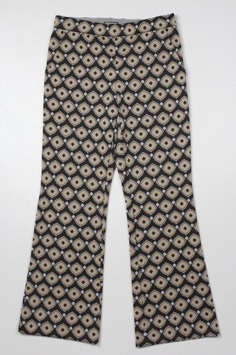 Pantalone donna maliparmi - pantalone,