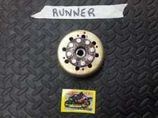 STATORE PIAGGIO GILERA Runner