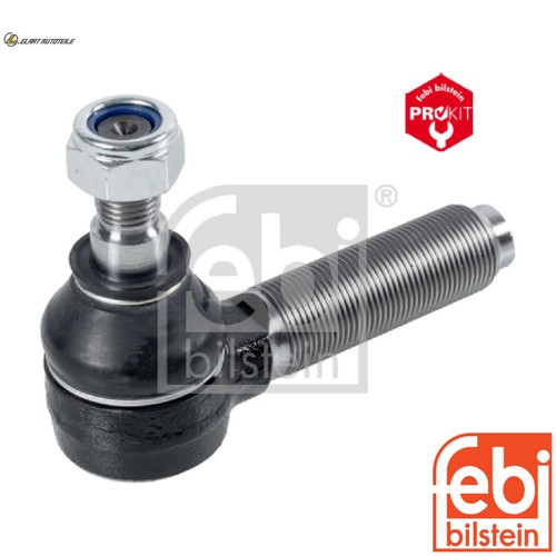 Testa tirante 48193 - per, nissan