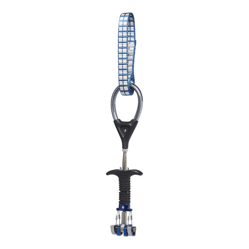 Black diamond camalot - diamond, z4