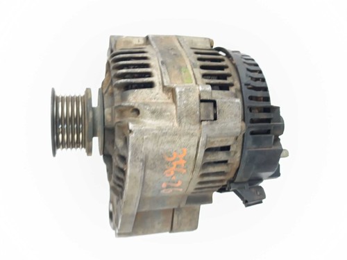 028903025p alternador - alternador, /