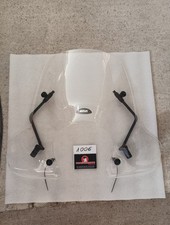 PARABREZZA CON STAFFE PIAGGIO