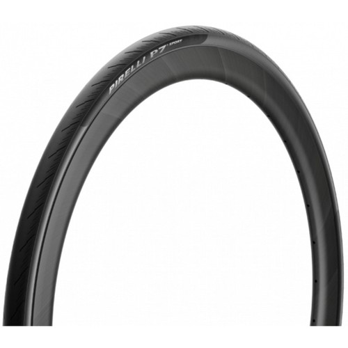 Pneumatico bici strada - pneumatico, da