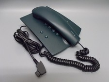 Telekom Easy P110, telefono da