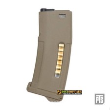 PTS Syndicate 150rd EPM